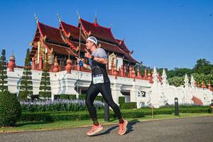 BIB: 1172
                            <button type="button" onclick="openModal(22457102)" class="btn btn-primary btn-sm float-right btn-popup" data-toggle="modal" data-target=".modal-high-quality">
                        <i class="fas fa-shopping-cart"></i> Add to Cart
                    </button>
                                            <button type="button" onclick="isThisMe(22457102, true)" class="btn btn-success btn-sm float-right btn-popup btn-isme hidden" data-toggle="tooltip" data-placement="bottom" title="นี่คือรูปของคุณใช่ไหม คลิกที่นี่เพื่อเอาเข้าอัลบั้ม">
                        <i class="fas fa-plus"></i> Add to album
                    </button>
                    <button type="button" onclick="isThisMe(22457102, false)" class="btn btn-warning btn-sm float-right btn-popup btn-isnotme hidden">
                        <i class="fas fa-ban"></i> Remove from album
                    </button>